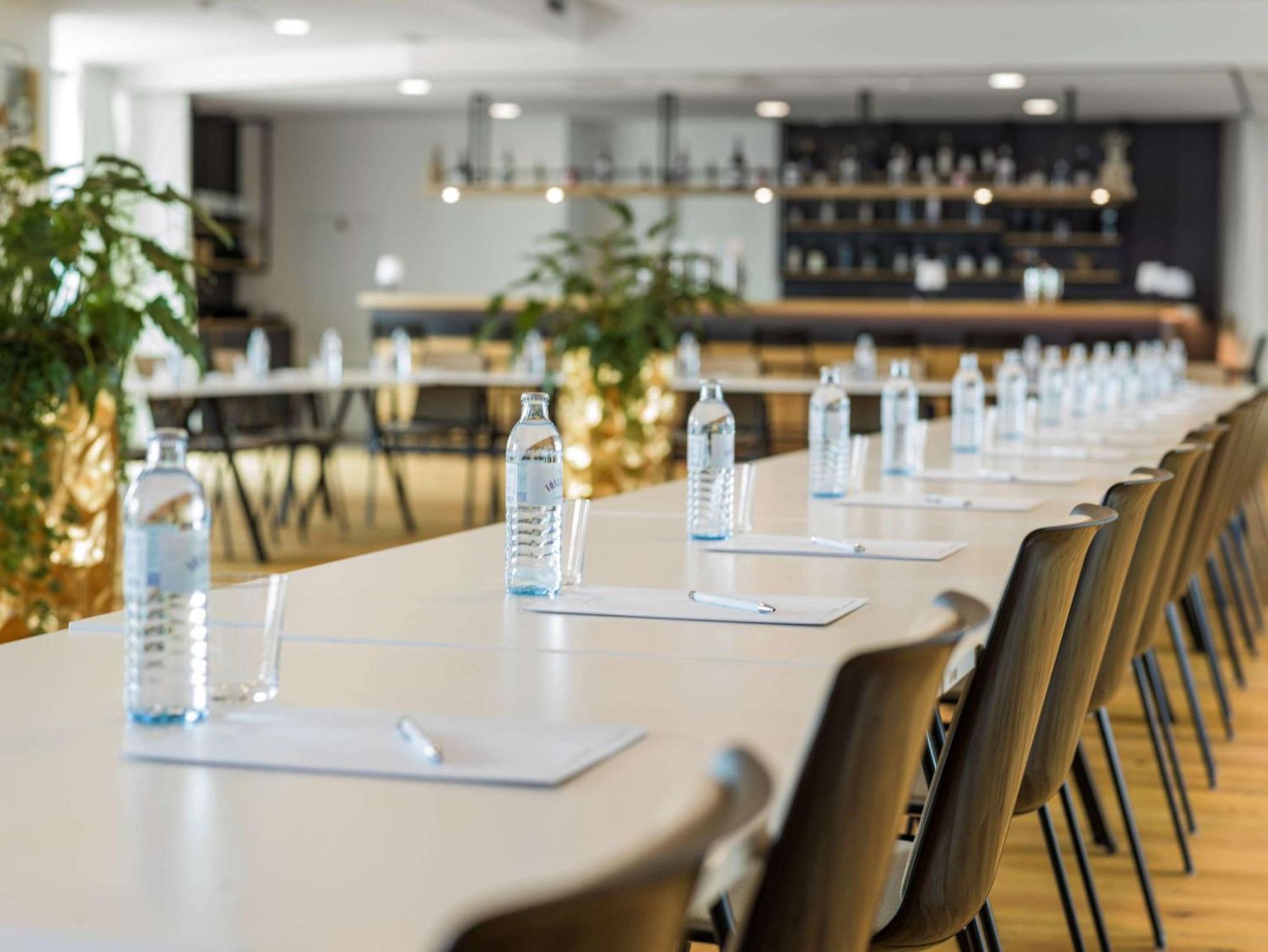 Best Western Parkhotel Hagenberg Hagenberg im Muhlkreis Eksteriør billede