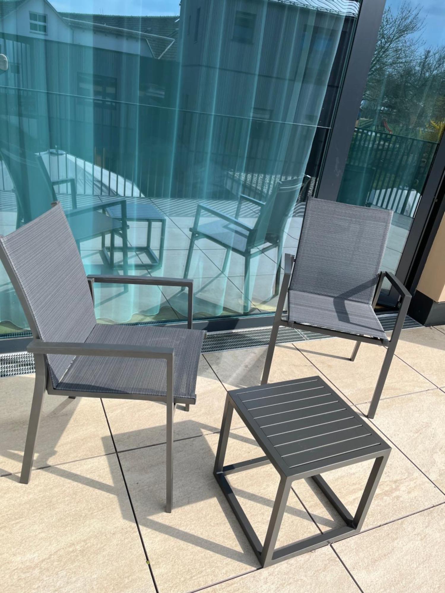 Best Western Parkhotel Hagenberg Hagenberg im Muhlkreis Eksteriør billede