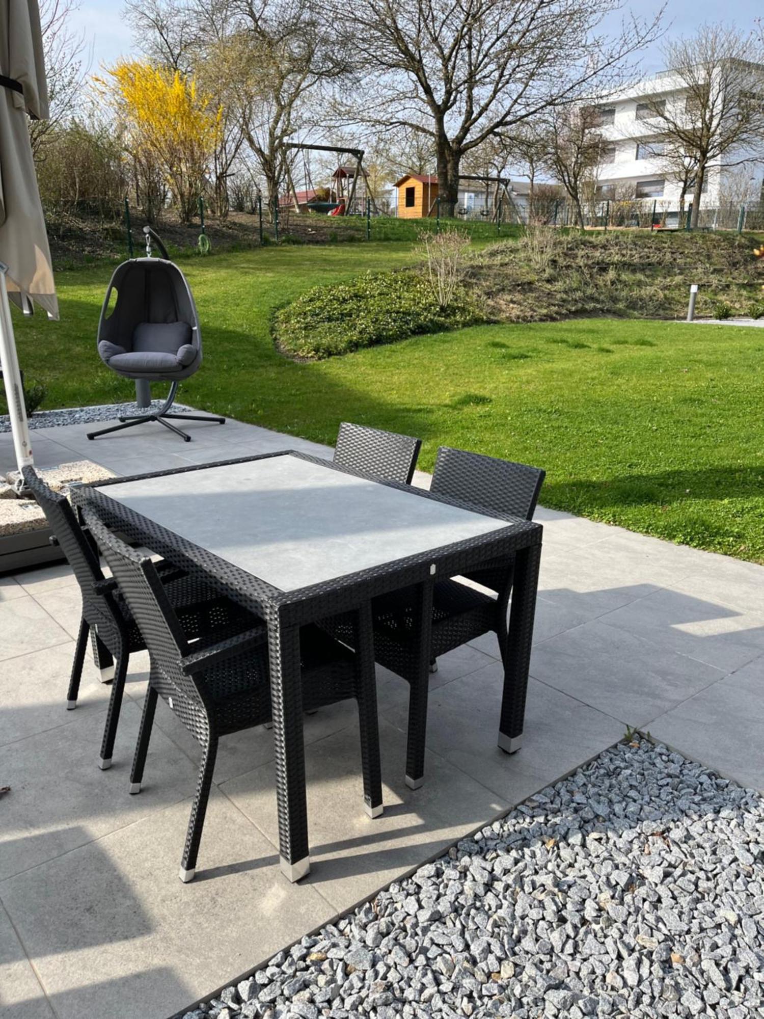 Best Western Parkhotel Hagenberg Hagenberg im Muhlkreis Eksteriør billede